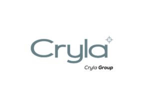 Cryla se renforce