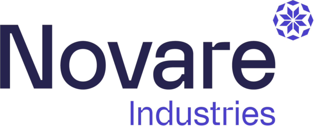 Technicien de maintenance (H/F)