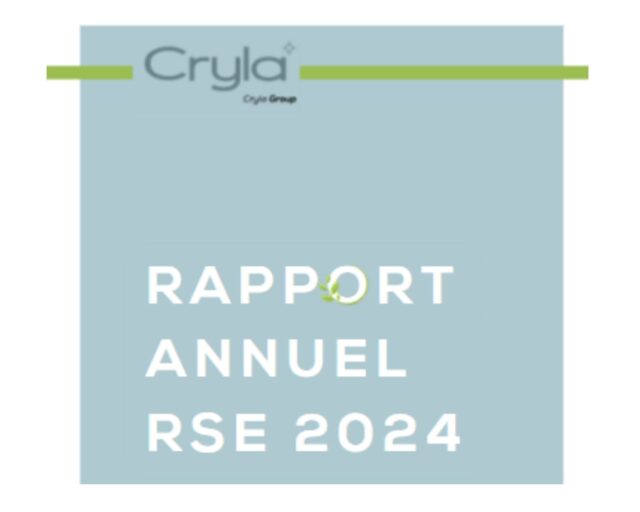 Illustration Rapport RSE 2024
