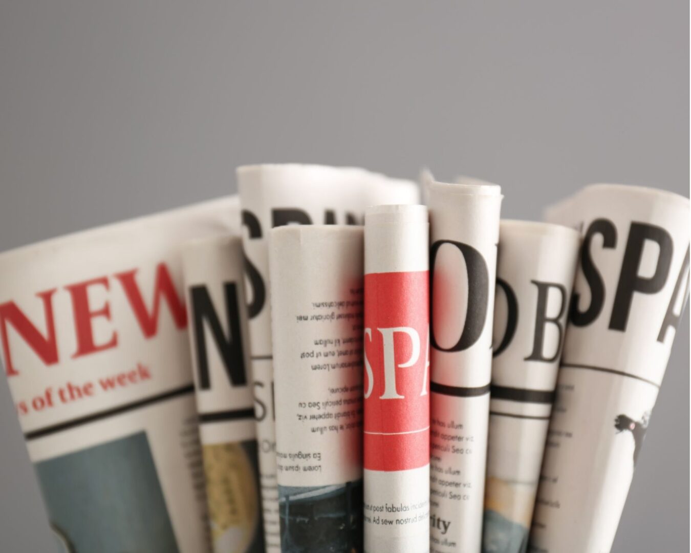 Revue de presse : Entre tradition industrielle, innovation et ancrage territorial