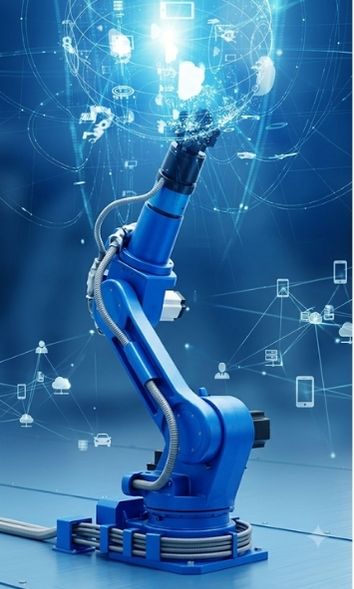 Industrie