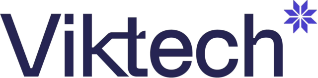 Opérateur Régleur CN tournage pièces unitaires (H/F)